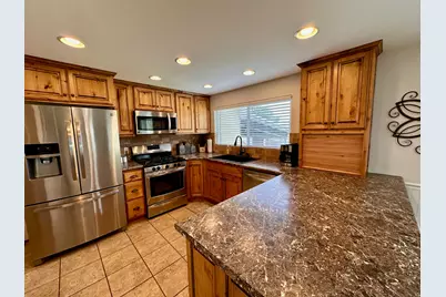 645 N 700 E, Nephi, UT 84648 - Photo 36