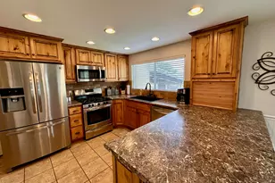 645 N 700 E, Nephi, UT 84648 - Photo 36