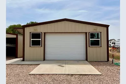 645 N 700 E, Nephi, UT 84648 - Photo 16