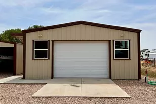 645 N 700 E, Nephi, UT 84648 - Photo 16