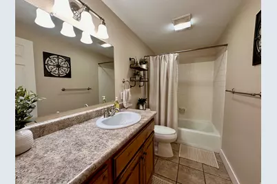 645 N 700 E, Nephi, UT 84648 - Photo 28