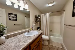 645 N 700 E, Nephi, UT 84648 - Photo 28