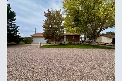 645 N 700 E, Nephi, UT 84648 - Photo 2