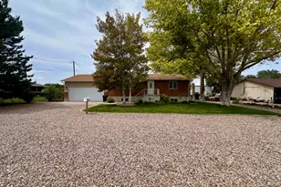 645 N 700 E, Nephi, UT 84648 - Photo 2
