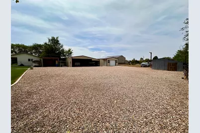 645 N 700 E, Nephi, UT 84648 - Photo 12
