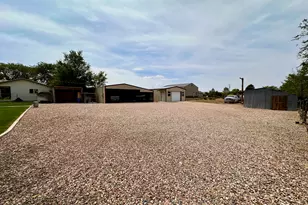 645 N 700 E, Nephi, UT 84648 - Photo 12