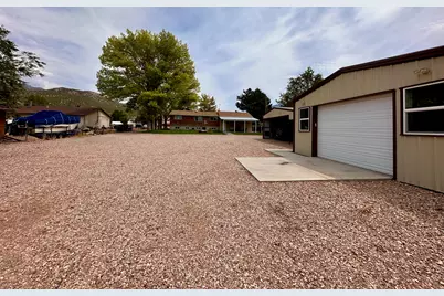 645 N 700 E, Nephi, UT 84648 - Photo 24