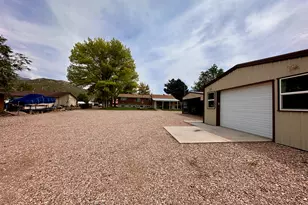 645 N 700 E, Nephi, UT 84648 - Photo 24