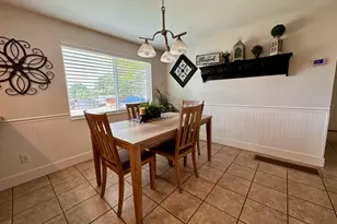 645 N 700 E, Nephi, UT 84648 - Photo 40