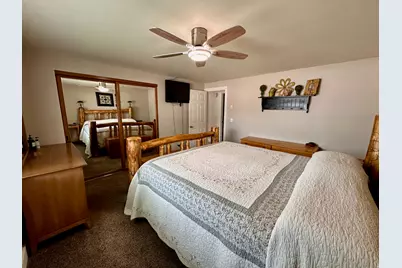 645 N 700 E, Nephi, UT 84648 - Photo 42