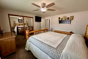 645 N 700 E, Nephi, UT 84648 - Photo 42