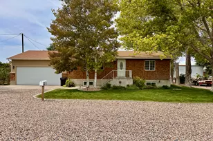 645 N 700 E, Nephi, UT 84648 - Photo 1