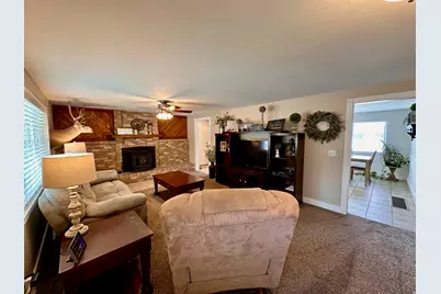 645 N 700 E, Nephi, UT 84648 - Photo 32