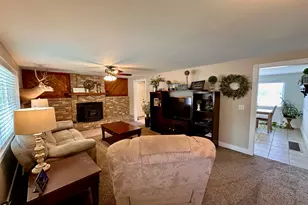 645 N 700 E, Nephi, UT 84648 - Photo 32