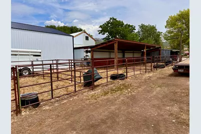 645 N 700 E, Nephi, UT 84648 - Photo 20