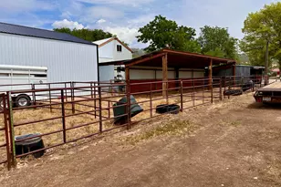 645 N 700 E, Nephi, UT 84648 - Photo 20