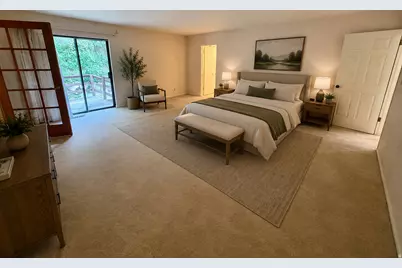 2197 S Bountiful Blvd, Bountiful, UT 84010 - Photo 24