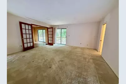 2197 S Bountiful Blvd, Bountiful, UT 84010 - Photo 26