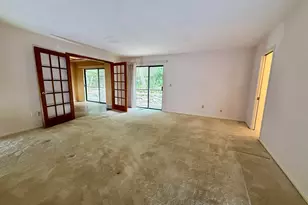 2197 S Bountiful Blvd, Bountiful, UT 84010 - Photo 26