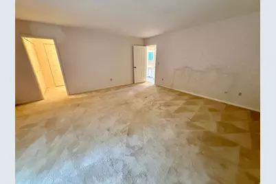 2197 S Bountiful Blvd, Bountiful, UT 84010 - Photo 28