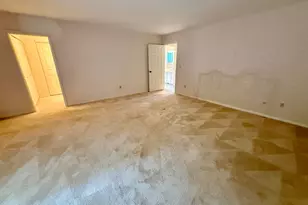 2197 S Bountiful Blvd, Bountiful, UT 84010 - Photo 28
