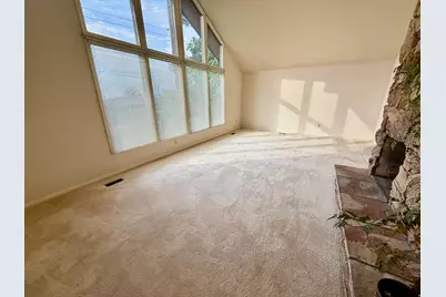 2197 S Bountiful Blvd, Bountiful, UT 84010 - Photo 18