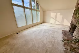 2197 S Bountiful Blvd, Bountiful, UT 84010 - Photo 18