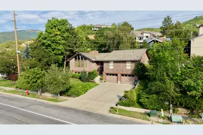 2197 S Bountiful Blvd, Bountiful, UT 84010 - Photo 4