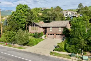 2197 S Bountiful Blvd, Bountiful, UT 84010 - Photo 4