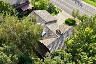 2197 S Bountiful Blvd, Bountiful, UT 84010 - Photo 68