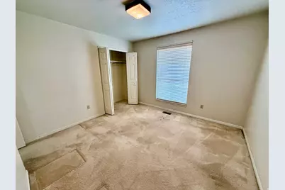 2197 S Bountiful Blvd, Bountiful, UT 84010 - Photo 38