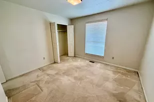 2197 S Bountiful Blvd, Bountiful, UT 84010 - Photo 38