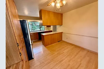 2197 S Bountiful Blvd, Bountiful, UT 84010 - Photo 20