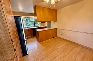 2197 S Bountiful Blvd, Bountiful, UT 84010 - Photo 20