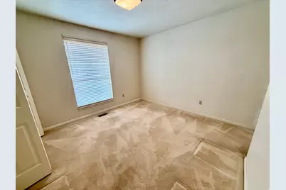 2197 S Bountiful Blvd, Bountiful, UT 84010 - Photo 36