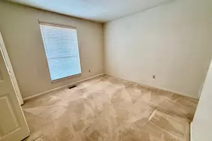 2197 S Bountiful Blvd, Bountiful, UT 84010 - Photo 36