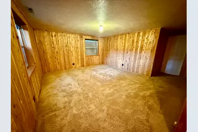 2197 S Bountiful Blvd, Bountiful, UT 84010 - Photo 50