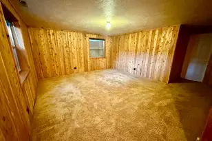 2197 S Bountiful Blvd, Bountiful, UT 84010 - Photo 50