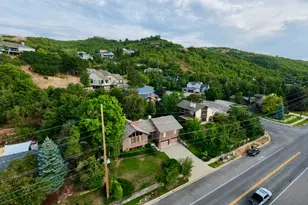 2197 S Bountiful Blvd, Bountiful, UT 84010 - Photo 64