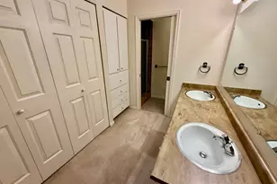 2197 S Bountiful Blvd, Bountiful, UT 84010 - Photo 30