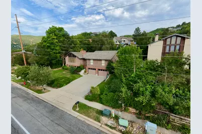 2197 S Bountiful Blvd, Bountiful, UT 84010 - Photo 8