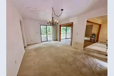 2197 S Bountiful Blvd, Bountiful, UT 84010 - Photo 44