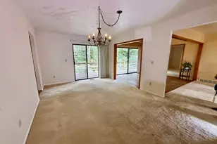 2197 S Bountiful Blvd, Bountiful, UT 84010 - Photo 44