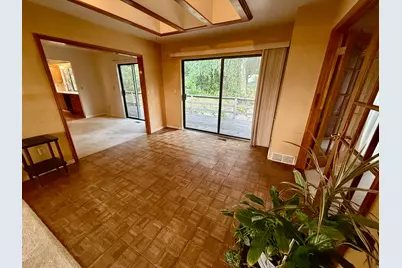 2197 S Bountiful Blvd, Bountiful, UT 84010 - Photo 14