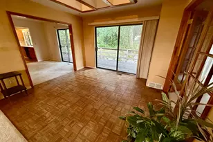 2197 S Bountiful Blvd, Bountiful, UT 84010 - Photo 14