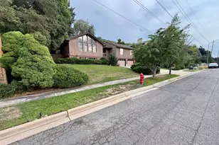 2197 S Bountiful Blvd, Bountiful, UT 84010 - Photo 1