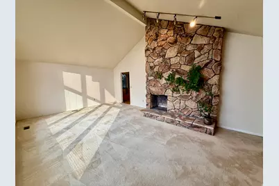 2197 S Bountiful Blvd, Bountiful, UT 84010 - Photo 16