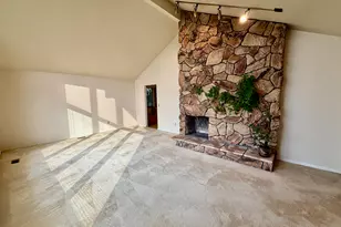 2197 S Bountiful Blvd, Bountiful, UT 84010 - Photo 16