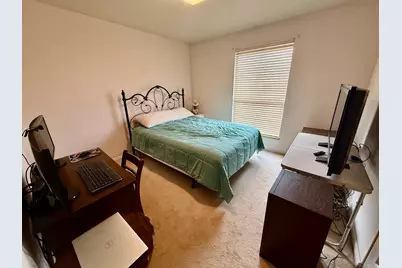 2197 S Bountiful Blvd, Bountiful, UT 84010 - Photo 34