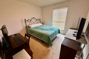 2197 S Bountiful Blvd, Bountiful, UT 84010 - Photo 34